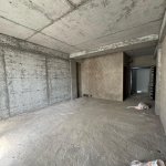Продажа 1 комнат Новостройка, м. 20 Января метро, пос. Ясамал, Ясамал район 3