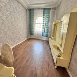 Kirayə (aylıq) 2 otaqlı Yeni Tikili Sumqayıt 8