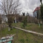 Satılır 3 otaqlı Bağ evi, Novxanı, Abşeron rayonu 8