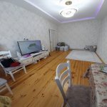 Продажа 3 комнатная Дома/Виллы, пос. Биня, Хязяр район 2