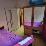 Kirayə (aylıq) 2 otaqlı Həyət evi/villa, Avtovağzal metrosu, Biləcəri qəs., Binəqədi rayonu 4