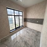 Продажа 4 комнатная Дома/Виллы, пос. Биня, Хязяр район 10