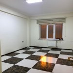 Kirayə (aylıq) 3 otaqlı Ofis, Gənclik metrosu, Nərimanov rayonu 3
