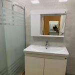 Kirayə (aylıq) 2 otaqlı Yeni Tikili, 28 May metrosu, ABŞ səfirliyi, Nəsimi rayonu 14