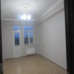 Kirayə (aylıq) 2 otaqlı Yeni Tikili Xırdalan 3