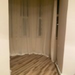 Satılır 1 otaqlı Köhnə Tikili, 28 May metrosu, Nəsimi rayonu 8