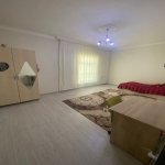 Satılır 5 otaqlı Həyət evi/villa, Masazır, Abşeron rayonu 13