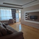 Kirayə (aylıq) 2 otaqlı Yeni Tikili Xırdalan 4