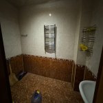 Kirayə (aylıq) 2 otaqlı Yeni Tikili, Masazır, Abşeron rayonu 5