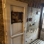 Satılır 2 otaqlı Həyət evi/villa, Yeni Suraxanı qəs., Suraxanı rayonu 10