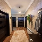 Satılır 3 otaqlı Həyət evi/villa, Məhəmmədli, Abşeron rayonu 9