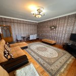 Продажа 2 комнатная Новостройка, м. Халглар Достлугу метро, Низаминский р-н район 1