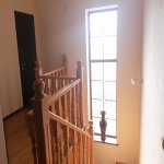 Satılır 4 otaqlı Həyət evi/villa, Bilgəh qəs., Sabunçu rayonu 23