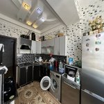 Satılır 3 otaqlı Yeni Tikili, Masazır, Abşeron rayonu 6