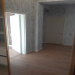 Аренда 2 комнатная Новостройка, м. Ази Асланова метро, Хетаи район 5