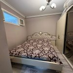 Satılır 2 otaqlı Yeni Tikili, Masazır, Abşeron rayonu 3
