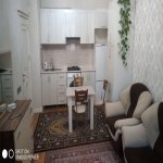 Kirayə (aylıq) 2 otaqlı Yeni Tikili, Sumqayıt Bulvarı rayonu 1