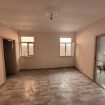 Satılır 2 otaqlı Həyət evi/villa, Yasamal rayonu 3