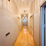 Аренда 5 комнат Дома/Виллы, пос. Бадамдар, Сябаиль район 7