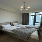 Продажа 3 комнатная Новостройка, пос. Ясамал, Ясамал район 6