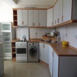 Kirayə (aylıq) 3 otaqlı Köhnə Tikili, Səbail rayonu 10