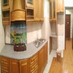 Аренда 1 комнатная Новостройка, пос. А.Асланов, Хетаи район 6