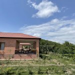 Kirayə (günlük) 3 otaqlı Həyət evi/villa Quba 3