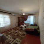 Kirayə (aylıq) 2 otaqlı Köhnə Tikili, Həzi Aslanov metrosu, Xətai rayonu 6
