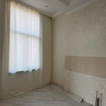 Продажа 2 комнатная Новостройка, м. Гара Гараева метро, Низаминский р-н район 13