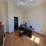 Kirayə (aylıq) 5 otaqlı Ofis, Nizami metrosu, Yasamal rayonu 3