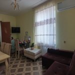 Satılır 1 otaqlı Köhnə Tikili, 2-ci mikrorayon rayonu 2