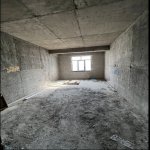 Satılır 3 otaqlı Yeni Tikili, Azadlıq metrosu, Binəqədi rayonu 7
