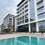 Kirayə (aylıq) 3 otaqlı Yeni Tikili, Sabunçu rayonu 1