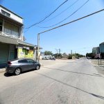 Kirayə (aylıq) Obyekt, Keşlə qəs., Nizami rayonu 14