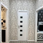Kirayə (aylıq) 2 otaqlı Yeni Tikili, Xətai metrosu, Ağ şəhər, Xətai rayonu 13