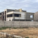 Satılır 6 otaqlı Həyət evi/villa, Hövsan qəs., Suraxanı rayonu 4