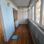 Satılır 4 otaqlı Köhnə Tikili, Azadlıq metrosu, 8-ci mikrorayon, Binəqədi rayonu 16