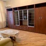 Kirayə (aylıq) 3 otaqlı Yeni Tikili, 28 May metrosu, Nəsimi rayonu 7