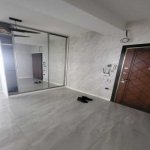 Kirayə (aylıq) 2 otaqlı Yeni Tikili, Nəriman Nərimanov metrosu, Nərimanov rayonu 12