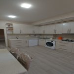 Аренда 2 комнатная Новостройка, м. Хетаи метро, Хетаи район 10