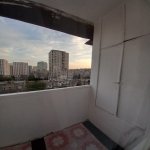 Satılır 3 otaqlı Köhnə Tikili, İnşaatçılar metrosu, Yasamal qəs., Yasamal rayonu 21
