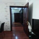 Продажа 2 комнат Новостройка, м. Ази Асланова метро, Хетаи район 9
