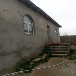 Satılır 4 otaqlı Həyət evi/villa, Binə qəs., Xəzər rayonu 7