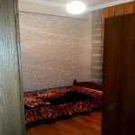 Satılır 3 otaqlı Yeni Tikili Xırdalan 23