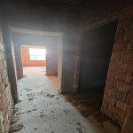 Satılır 1 otaqlı Yeni Tikili Xırdalan 8