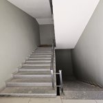 Satılır 3 otaqlı Yeni Tikili, Masazır, Abşeron rayonu 2