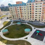 Satılır 2 otaqlı Yeni Tikili, St.Sumqayıt rayonu 9