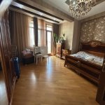 Kirayə (aylıq) 3 otaqlı Yeni Tikili, 28 May metrosu, Nəsimi rayonu 7