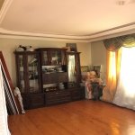 Satılır 5 otaqlı Həyət evi/villa, Qaraçuxur qəs., Suraxanı rayonu 8