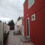 Satılır 5 otaqlı Həyət evi/villa, Masazır, Abşeron rayonu 7